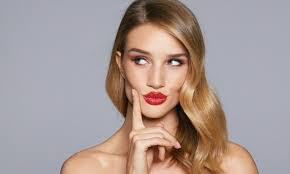 Sabrina Emerson's Instagram, Twitter & Facebook