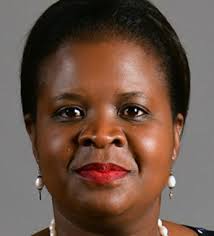 ANC compromises impartiality of PSC