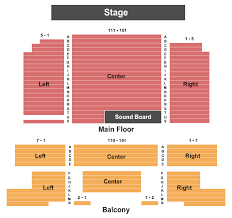 Seating Chart Mn Armory Related Keywords Suggestions