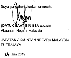 We did not find results for: Http Www Anm Gov My Images Janm Ao Penang 06 Muat Turun Arahan Operasi Spanm Bil 4 Tahun 2019 Tatacara Pengurusan Akaun Deposit Final Pdf