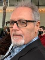 Búsqueda de Obituarios por jose david