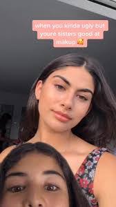 Kassie Thomas's Instagram, Twitter & Facebook