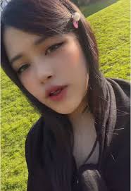 Pink Talking Fish Cruel Summer