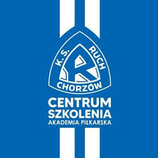 Check spelling or type a new query. Akademia Pilkarska Ruch Chorzow Apruchchorzow Twitter