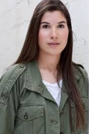 Elva Oralia Torres Obituary (1996