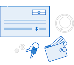 We did not find results for: Send Money Orders From The Post Office Personal Canada Post