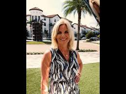 Palm Beach County Real Estate