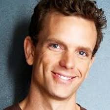 10 Questions For Paul Alexander Nolan Currently In Bright Star!