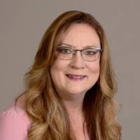 30+ "Sandy Cagle" profiles