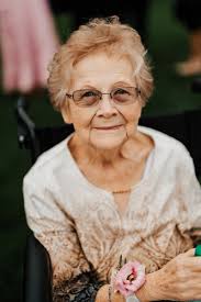 Muskegon Chronicle Recent Obituaries: All of Muskegon Chronicle's Recent  Obituaries