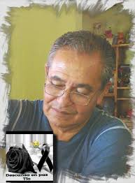 Liga Luqueña de Fútbol