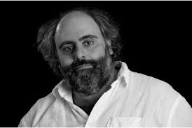 Tomás alarcón rating is 66. Alarcon Tomas Icrea Memoir 2020