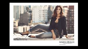 Busca y consigue mejores promociones de su tienda en cupon360.com. Marina Rinaldi Le Book