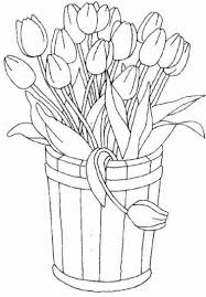 Related to floricele de colorat desene. Infrarosu Permanent Dezbate Flori De Primavara Planse Mozaic Scrumtips Org