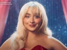 Sabrina Carpenter films to binge-watch