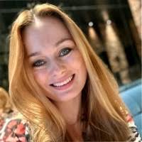 300+ profile według frazy „Szerszen”