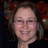 Lynn Naughton's Instagram, Twitter & Facebook