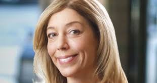 Waller picks new health care leaders