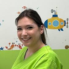 Kinderchirurgie am Holstentor in Lübeck • Dr. med. Andrea Ortfeld • Dr.  med. Franziska Back Petersen: Medizinisches Team