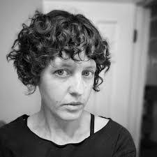 Penny Hewitt's Instagram, Twitter & Facebook