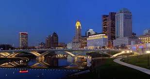 25 Best Things To Do In Columbus Ohio Ohio Vacations Ohio Skyline Columbus Ohio