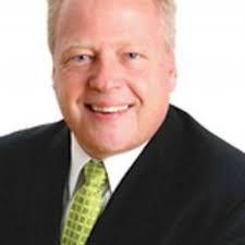 Brian Gustafson (@GusFarmers)