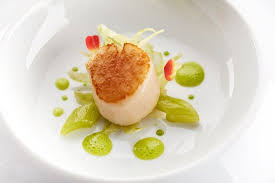 Far from diluting the brand, ms pic believes that expansion will bring her style of cooking to a wider range of people. Anne Sophie Pic Nicht Gut Genug Fur Extrem Hohe Preise Pic Valence Reisebewertungen Tripadvisor