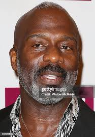 221 Walter Winans Photos & High Res Pictures