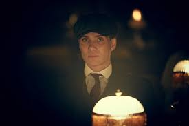 Heyuguys interview actors cillian murphy (thomas shelby) and helen mccrory (aunt polly) for their tv show peaky blinders created by steven knight ahead of. Cillian Murphy And Helen Mccrory Interview Peaky Blinders Season 2