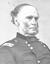 Battlefield Atlas of Price's Missouri Expedition of 1864