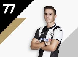 Yunanistan'ın paok takımı, japon orta saha oyuncusu shinji kagawa'yı kadrosuna kattı. Dimitris Pelkas Alchetron The Free Social Encyclopedia