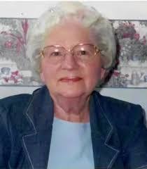 Helga Briggs's Instagram, Twitter & Facebook