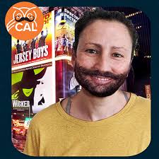 Igniting Real Change