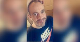 Obituary for Keith Robert Calaman