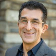 TOP 10 BEST Editorial Services near Winchester, VA