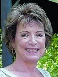 Search Marie Wagner Obituaries and Funeral Services