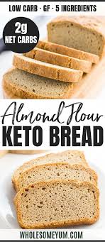 Input the ingredient, flavor or name of the recipe you're looking for. Keto King Bread Machine Recipe Ketopancakerecipe In 2020 Best Low Carb Bread Easy Low Carb Bread Recipe Lowest Carb Bread Recipe