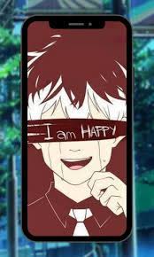 We have an extensive collection of amazing background images carefully chosen by our community. Updated Sad Anime Wallpapers With Quotes Android App Download 2021