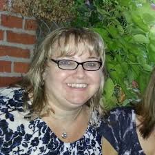 professorgram (@professorgram)