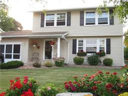 Maybe you would like to learn more about one of these? 5823 Coventry Rd S East Syracuse Ny 13057 24 Photos Mls S1072884 Movoto