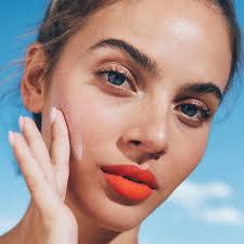 Ultra Violette™ USA