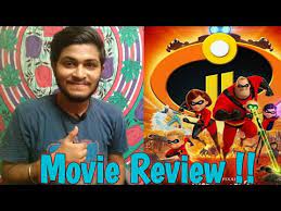 New popular movies watch online movies & tv series streaming free 123europix, new movies streaming, popular tv series, bollywood movies online, anime movies streaming | topeuropix.site. Incredibles 2 Full Movie Review In Hindi Incredibles 2 Spoiler Free Review In Hindi Youtube