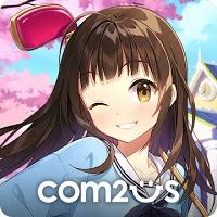 Dungeon survival v1.48 mod 13 views | april 1, 2021 Download Birdie Crush Mod Apk Unlimited Coins 1 2 3 For Android