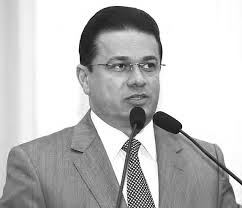 Pernambuco escolhido para sediar 17a Conferência da Unale