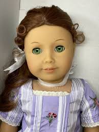 Felicity american girl doll ebay new arrivals