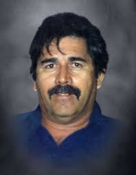 Frank Mendoza Obituary July 2, 2022