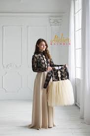 Dress brokat putih vintage ini cocok digunakan untuk berbagai acara, termasuk acara pesta formal. 58 Ideas For Dress Brokat Anak Dress Brokat Trendy Dresses Summer Dress Anak