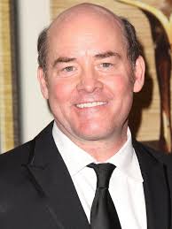 David Koechner In 2020 American Actors Actors Comedians