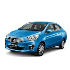 Kereta sewa langkawi murah 2017. Langkawi Car Rental By Slc Fast Cheap Simple Reliable Car Rental