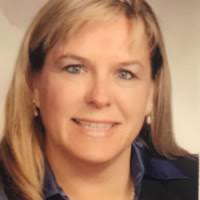 10+ "Wyrick" profiles